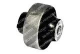 silentblock-wahacza-td580w-stan-nowy