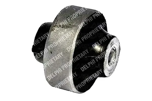 silentblock-wahacza-td580w-stan-nowy