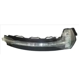 lampa-kierunkowskazu-302-0099-3