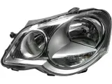 reflektor-swiatel-przednich-043012-strona-zabudowy-lewa