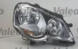 reflektor-swiatel-przednich-043012-typ-samochodu-samochody-osobowe