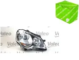 reflektor-swiatel-przednich-043012-numer-katalogowy-oryginalu-vw-6q1941007aj-vw-6q1941007ak-vw-6q1941007an-vw-6q1941007aq-vw-6q1941007ar-vw-6q1941007at-vw-6q1941007bd-vw-6qe941007b