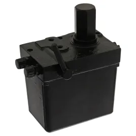 pompa-przechylu-kabiny-kierowcy-40221