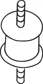 wieszak-tlumika-255-473