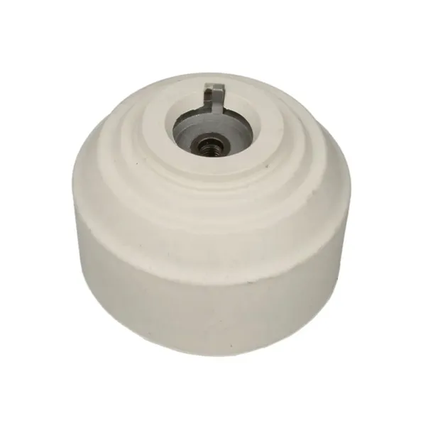poduszka-silnika-80004616-producent-czesci-corteco