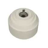 poduszka-silnika-80004616-producent-czesci-corteco