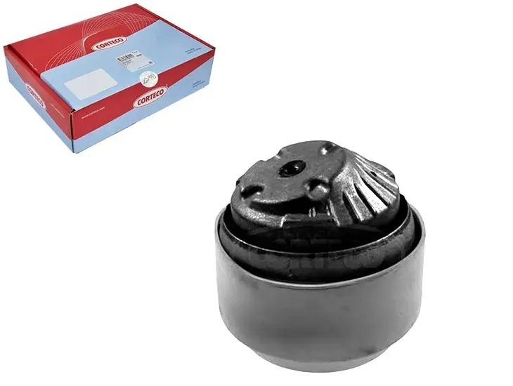 poduszka-silnika-80004616-jakosc-czesci-zgodnie-z-gvo-q-oryginal-z-logo-producenta-czesci-oem-oes