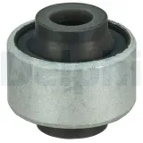 silentblock-wahacza-td1854w