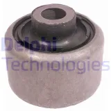 silentblock-wahacza-td791w-stan-nowy