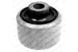 silentblock-wahacza-td791w-typ-samochodu-samochody-dostawcze-samochody-osobowe