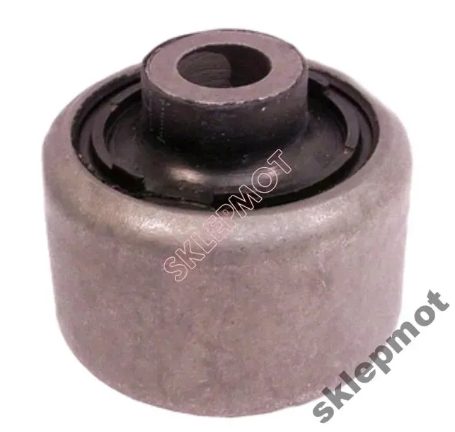 silentblock-wahacza-td791w-waga-z-opakowaniem-2-kg