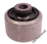 silentblock-wahacza-td791w-waga-z-opakowaniem-2-kg