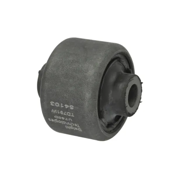 silentblock-wahacza-td791w-strona-zabudowy-przod