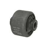 silentblock-wahacza-td791w-strona-zabudowy-przod