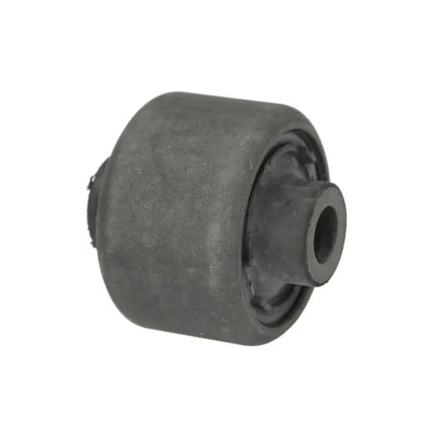 silentblock-wahacza-td791w-numer-katalogowy-czesci-td791w