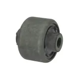 silentblock-wahacza-td791w-numer-katalogowy-czesci-td791w