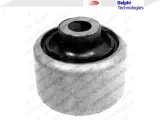 silentblock-wahacza-td791w-wersja-europejska