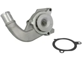 pompa-cieczy-chlodzacej-538-0289-10