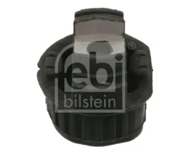 silentblock-zawieszenia-osi-02498