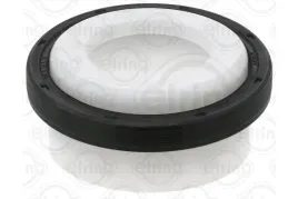 uszczelniacz-walu-korbowego-902-860