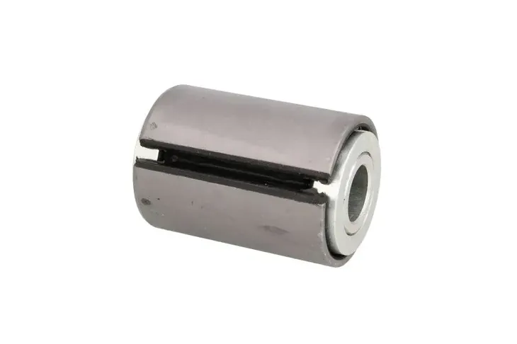tuleja-mocowania-resora-24443-waga-z-opakowaniem-1-38-kg