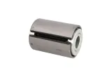 tuleja-mocowania-resora-24443-waga-z-opakowaniem-1-38-kg