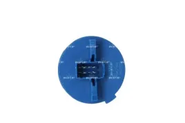 regulator-wentylatora-nawiewu-do-wnetrza-342103