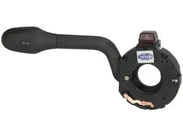 przelacznik-kierunkowskazow-000050143010