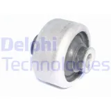 silentblock-wahacza-td534w-stan-nowy
