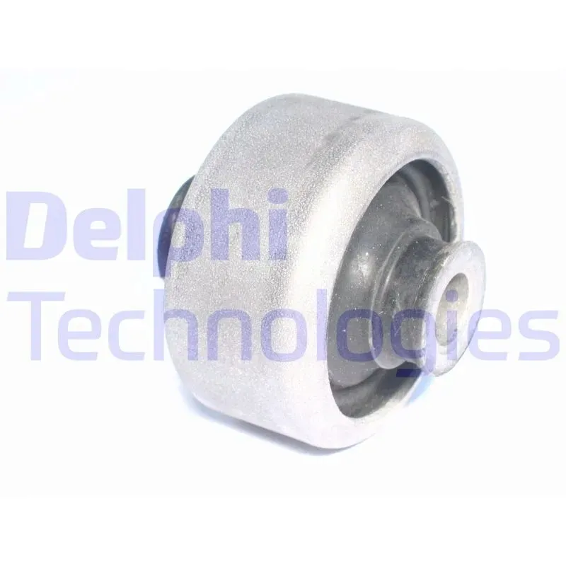 silentblock-wahacza-td534w-stan-nowy