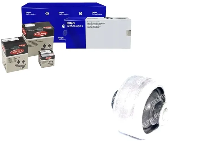 silentblock-wahacza-td534w-jakosc-czesci-zgodnie-z-gvo-q-oryginal-z-logo-producenta-czesci-oem-oes