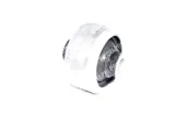 silentblock-wahacza-td534w-numer-katalogowy-czesci-td534w