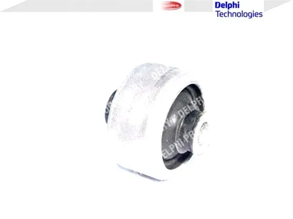 silentblock-wahacza-td534w-waga-produktu-1-kg