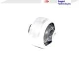 silentblock-wahacza-td534w-waga-produktu-1-kg