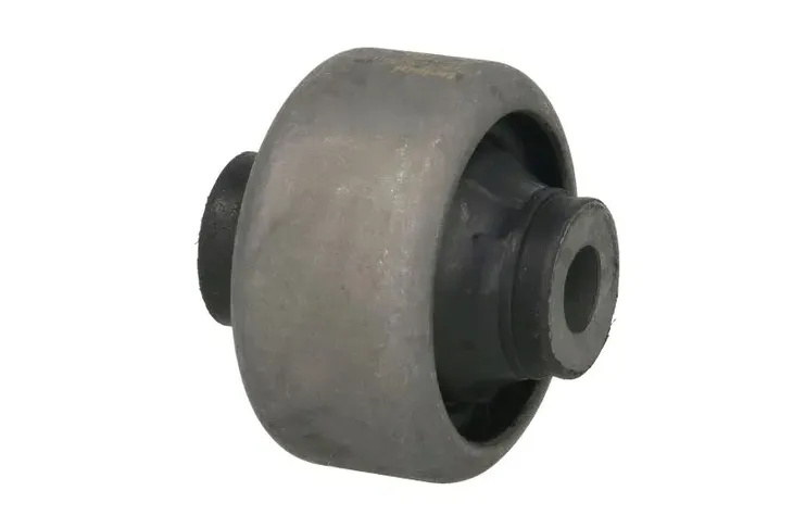 silentblock-wahacza-td534w-stan-nowy-producent-czesci-delphi