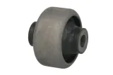 silentblock-wahacza-td534w-stan-nowy-producent-czesci-delphi