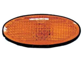 lampa-kierunkowskazu-18-5337-05-2