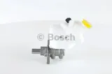 pompa-hamulcowa-0-204-123-716-producent-czesci-bosch