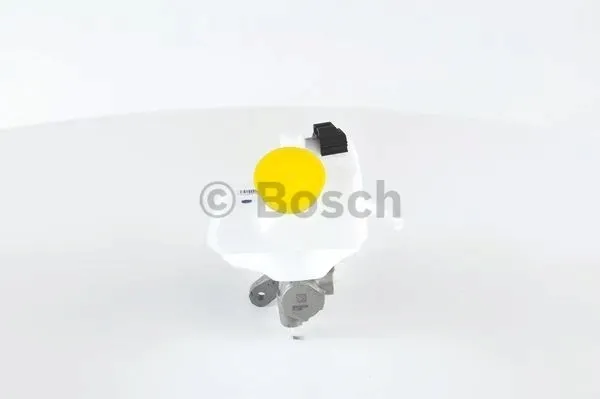 pompa-hamulcowa-0-204-123-716-jakosc-czesci-zgodnie-z-gvo-q-oryginal-z-logo-producenta-czesci-oem-oes