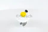 pompa-hamulcowa-0-204-123-716-jakosc-czesci-zgodnie-z-gvo-q-oryginal-z-logo-producenta-czesci-oem-oes