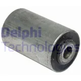 silentblock-wahacza-td573w-stan-nowy