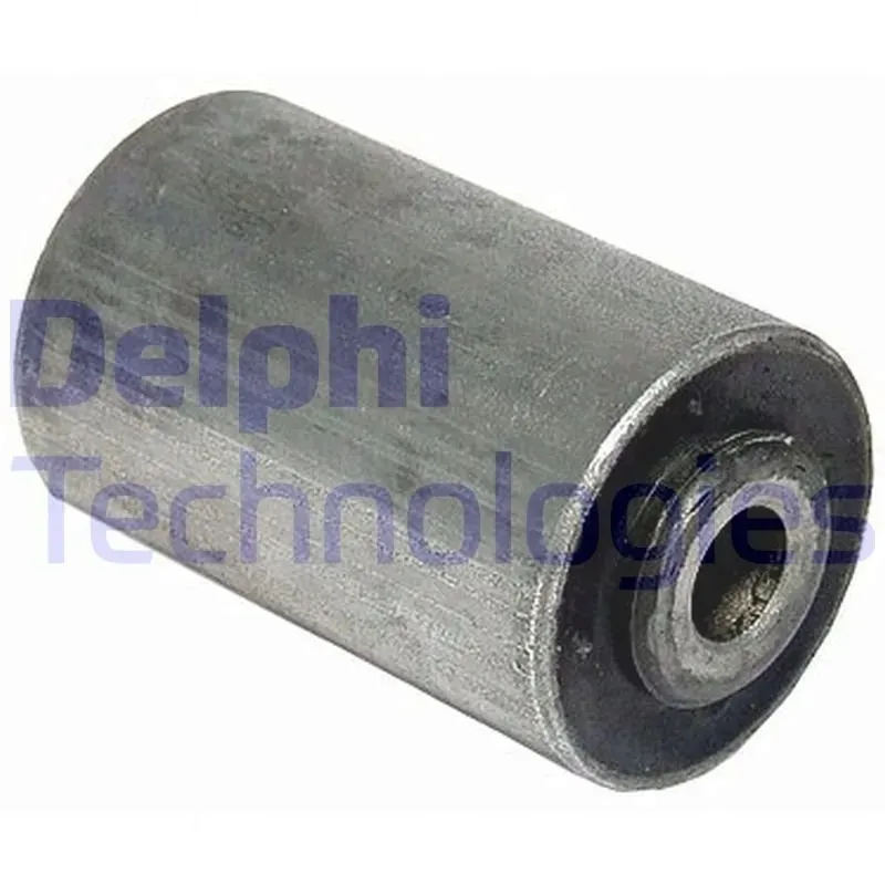 silentblock-wahacza-td573w-stan-nowy