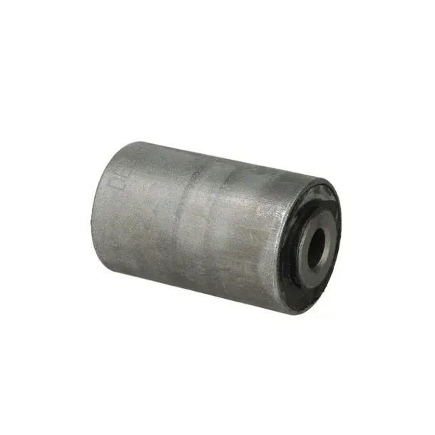 silentblock-wahacza-td573w-typ-samochodu-samochody-osobowe