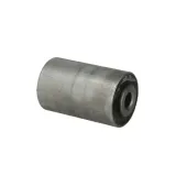 silentblock-wahacza-td573w-typ-samochodu-samochody-osobowe