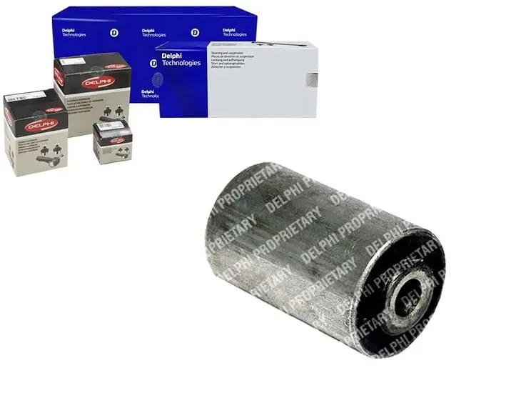 silentblock-wahacza-td573w-waga-z-opakowaniem-2-kg