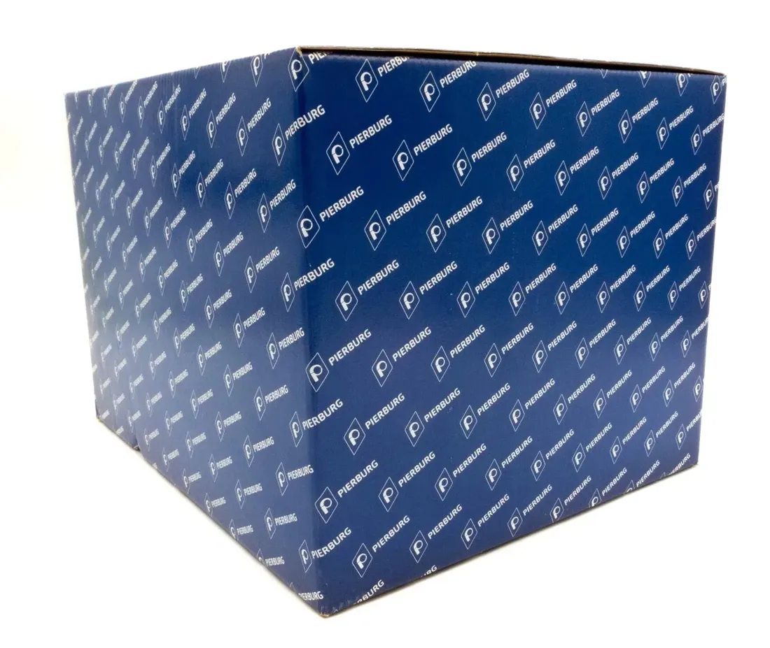 pompa-oleju-7-07919-00-0-stan-nowy