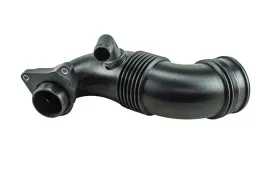 przewod-powietrza-rura-dolot-bmw-x5-m-f85-x6-m-f86-13717848381