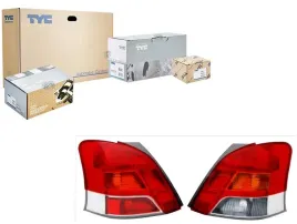 lampa-zespolonych-swiatel-tylnych-11-11473-01-2