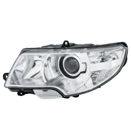 reflektor-swiatel-przednich-1zs-247-047-331