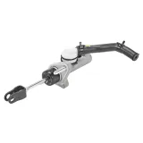 pompa-sprzegla-804688